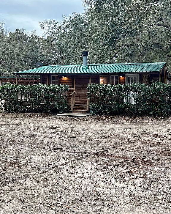 1st image of 16592 NE 6th Ln