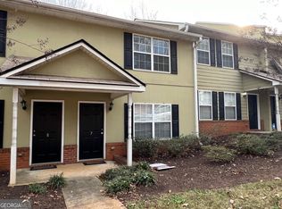 105 Westchester Dr APT H7, Athens, GA