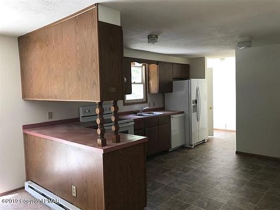 5th image of 9309 Sunny Brook Ct