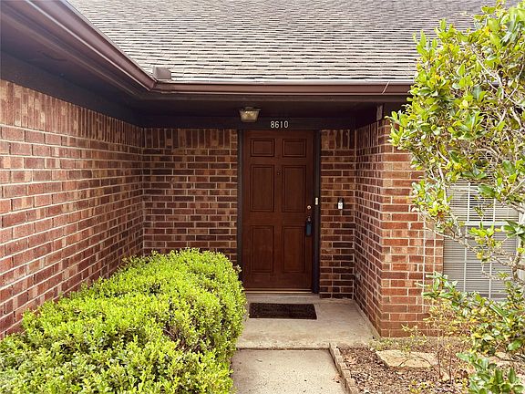 5th image of 8610 Old Maple Ln