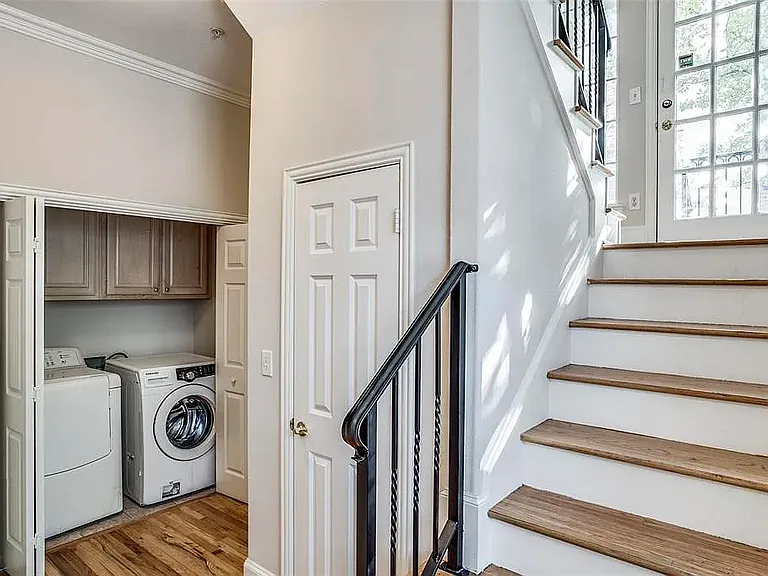 5720 La Vista Dr — Photo 4