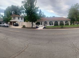 4340 Robertson Ave, Sacramento, CA