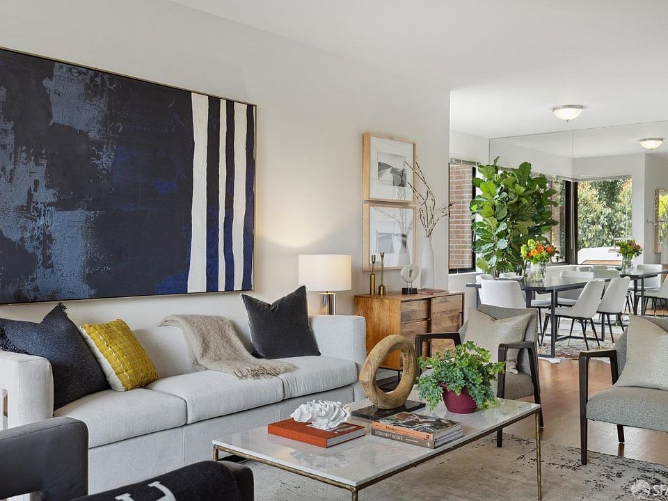 1st image of 101 Lombard St APT 103E