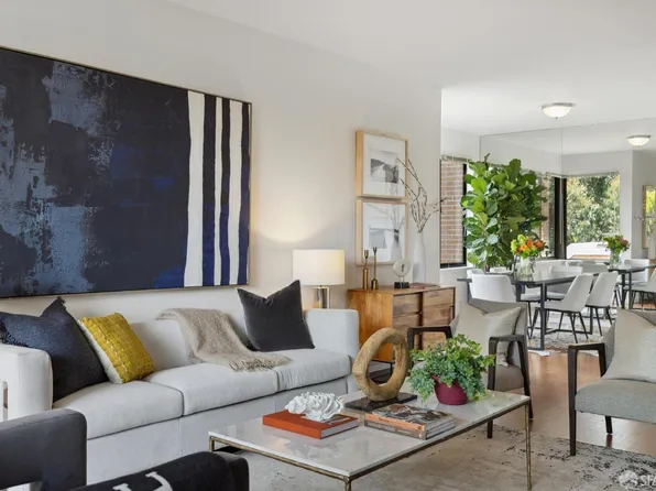 101 Lombard St APT 103E, San Francisco, CA 94111