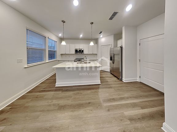 5th image of 238 Argea Dr