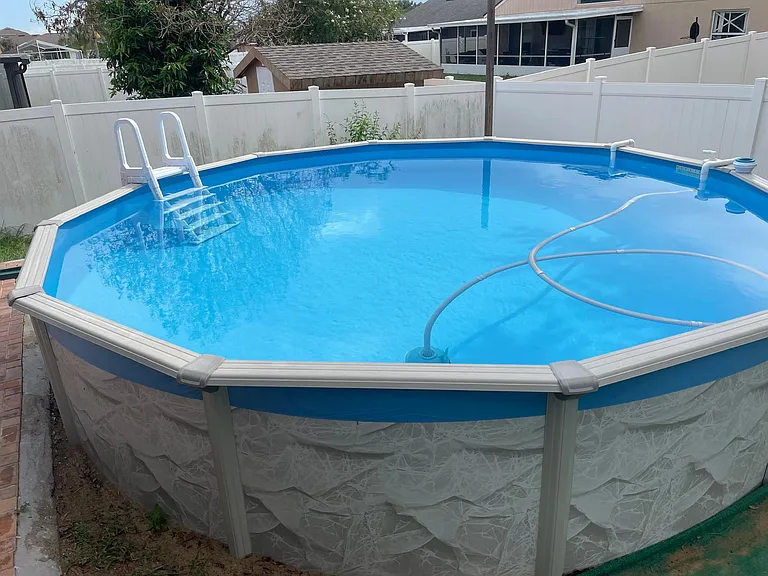 658 Sierra Cir — Photo 40