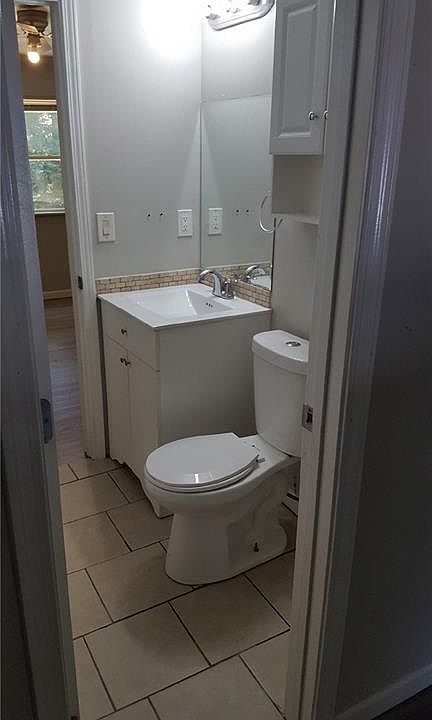 2nd image of 4100 Bowers Pointe Dr