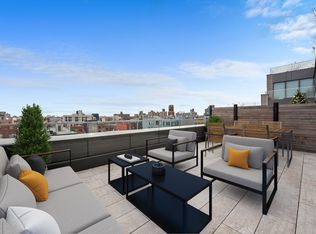 54 Noll St APT 736, Brooklyn, NY 11206