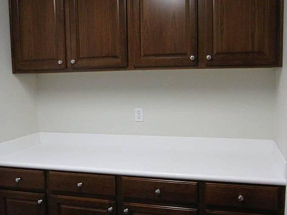 laundry room first floor