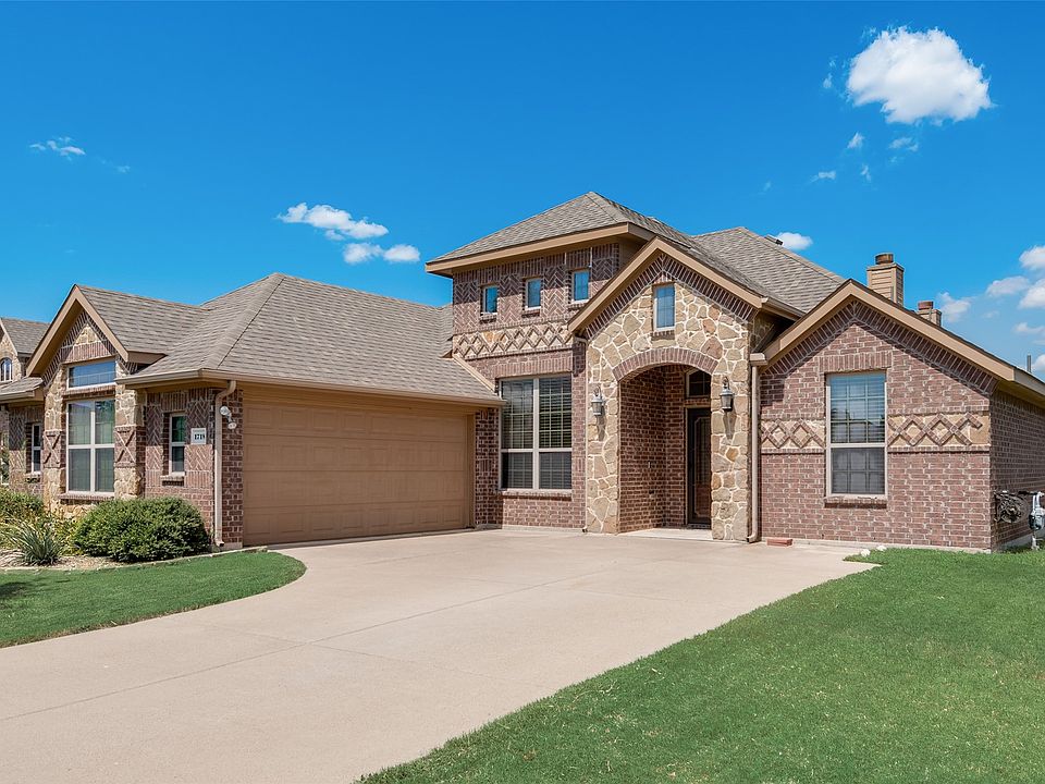1st image of 1718 Fair Oaks Ln