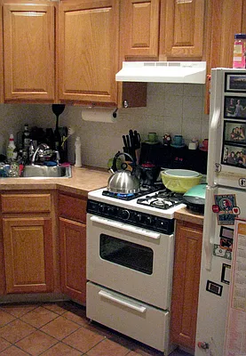 Rented by Owner | media 9