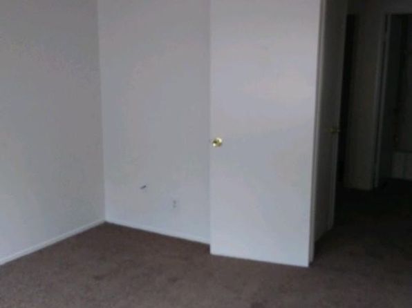 1480 W Edgehill Rd APT 21