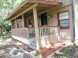 12408 W Battle Creek Dr, Homosassa, FL 34448