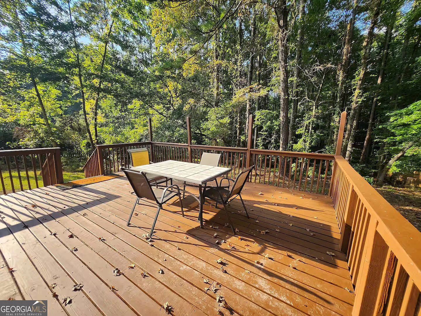 4 bed, 2.5 bath, $4,815 — Photo 1