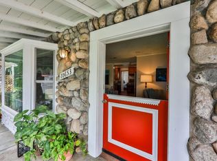 10653 Russett Ave, Sunland, CA 91040