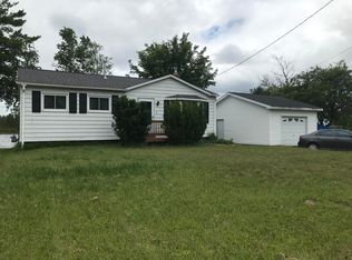 3811 Long Rapids Rd, Alpena, MI 49707