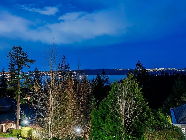 4751 Headland Dr — Photo 1