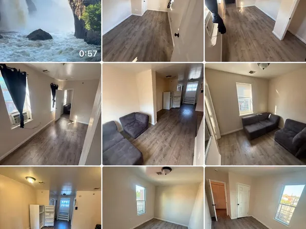 18 Van Houten St, Paterson, NJ
