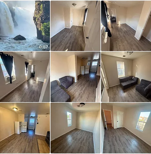 18 Van Houten St Photo 1