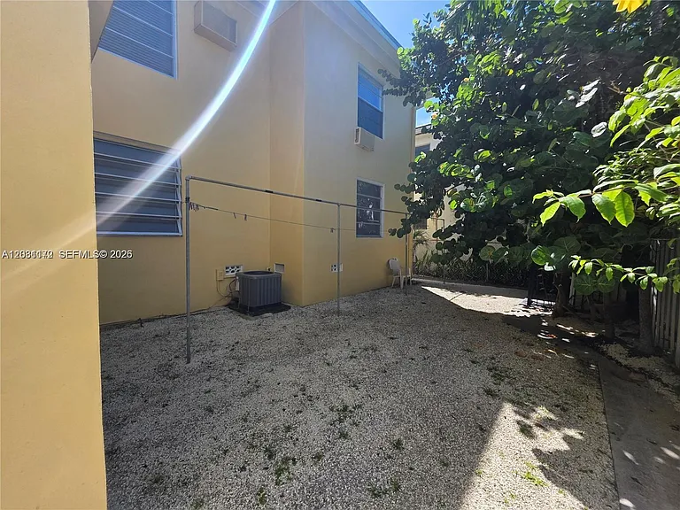 8024 Harding Ave #1 — Photo 42