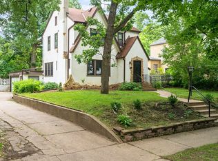 247 Bedford St SE, Minneapolis, MN 55414