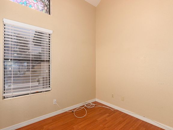 5th image of 16480 N 68th Ave