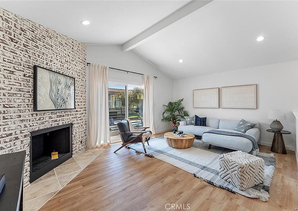1st image of 15016 Firmona Ave