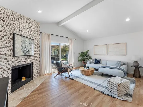 15016 Firmona Ave, Lawndale, CA 90260