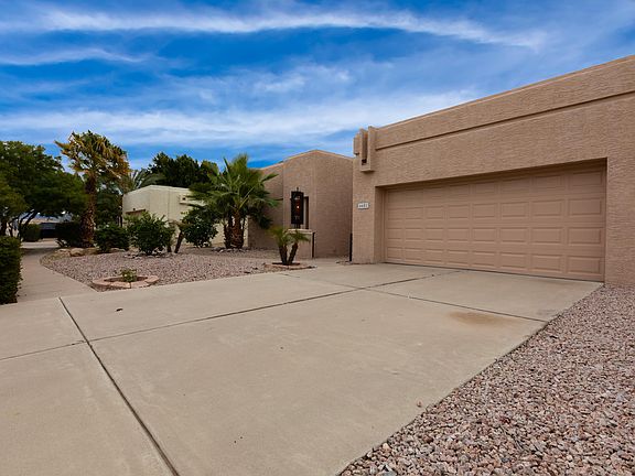 3rd image of 6651 E Juniper Ave