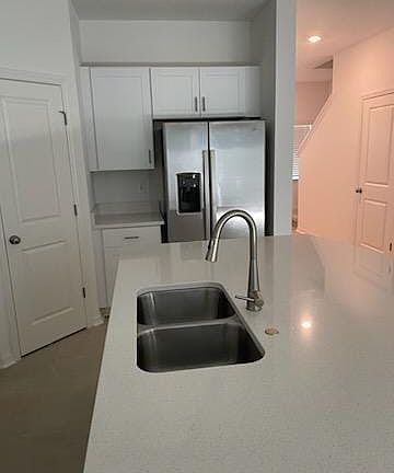 5th image of 288 Annies Pl