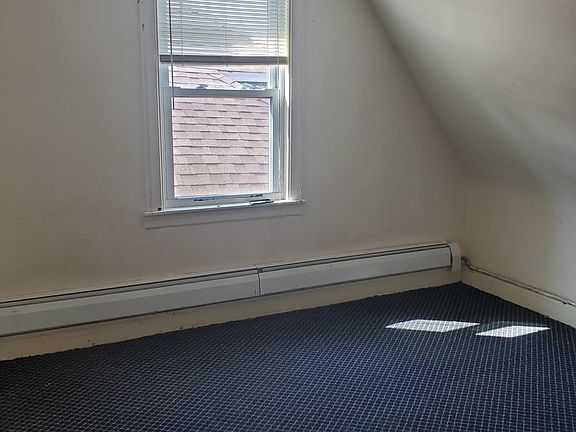 4th image of 5249 W Warner Ave #2