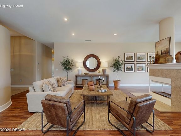 5th image of 71 Carriage Creek Way