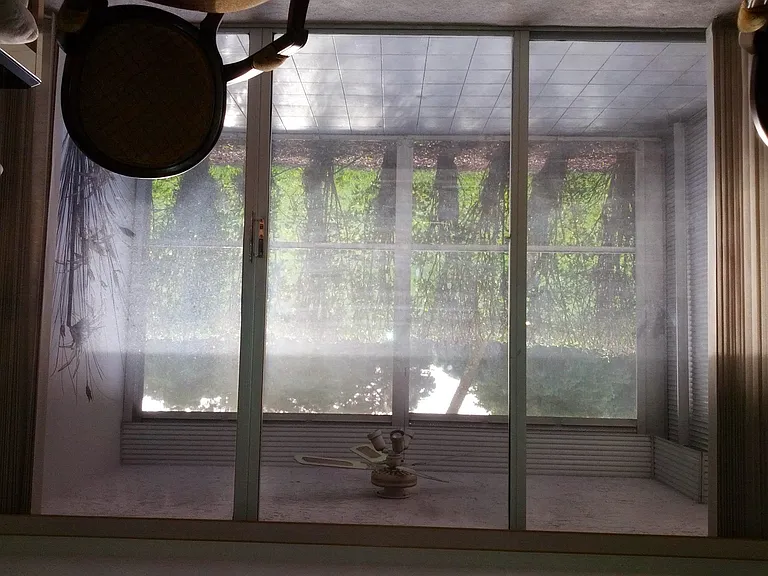 605 Oaks Dr #102 — Photo 8
