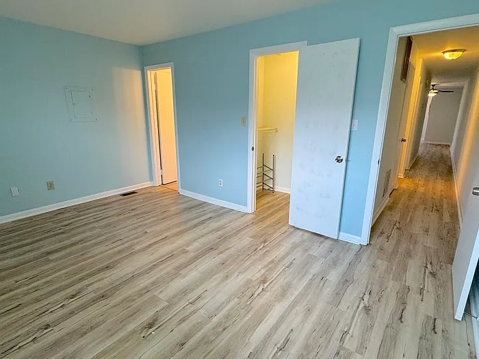 741 W Ocean View Ave #B — Photo 25