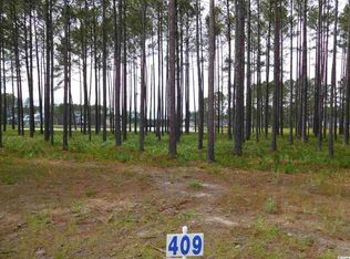 923 Fiddlehead Way, Myrtle Beach, SC 29579