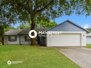 1604 Blackberry Ct, Eustis, FL 32726