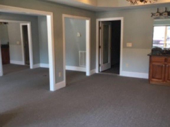 5th image of 3257 Dogwood Ln