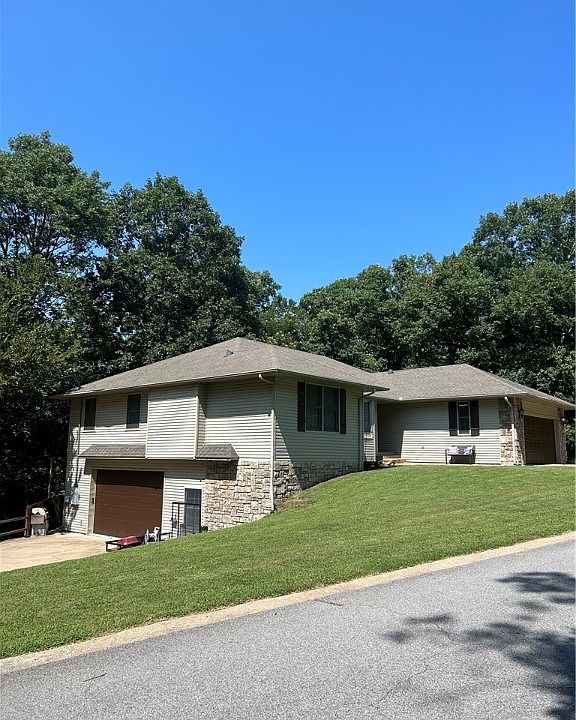 208 Redbud Ln NE, Gravette, AR 72736 MLS 1248059 Zillow