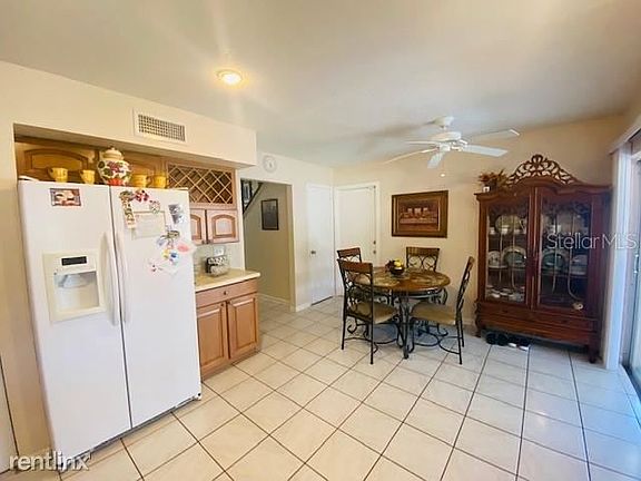 5th image of 8208 Vassar Cir