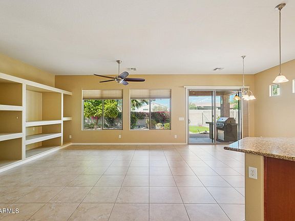 5th image of 17770 W COTTONWOOD Lane