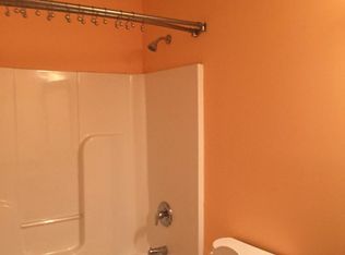 135 Prospect St #303, Phoenixville, PA 19460