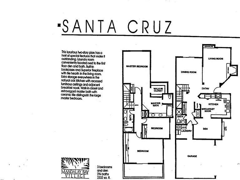 3001 Windward Way — Photo 13