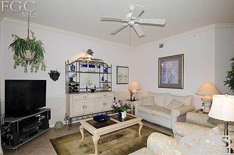 3rd image of 10518 Washingtonia Palm Way APT 4614