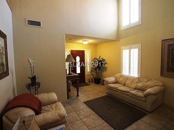 2nd image of 1600 Desert Canyon Ct