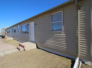 2504 7th St, Rapid City, SD 57701