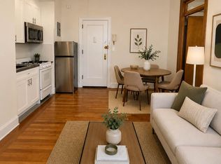22 W 77th St APT 54, New York, NY 10024