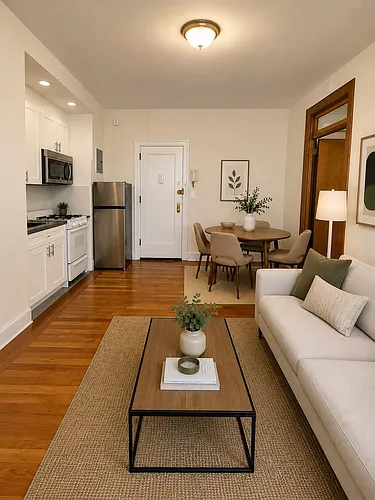 22 W 77th St #54 Photo 1 22 W 77th St #54 Photo 1