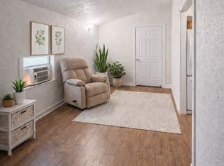456 NE Colvin Ave, Lake City, FL 32055