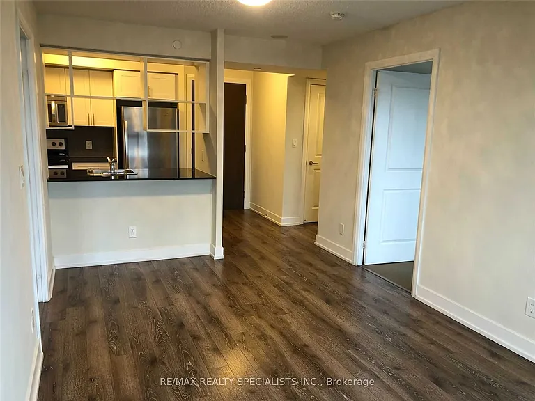 6 Eva Rd #1007 — Photo 12