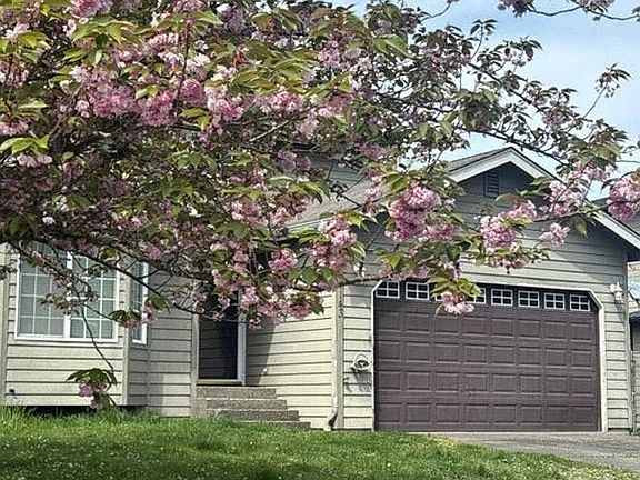 3rd image of 24143 17th Ave S
